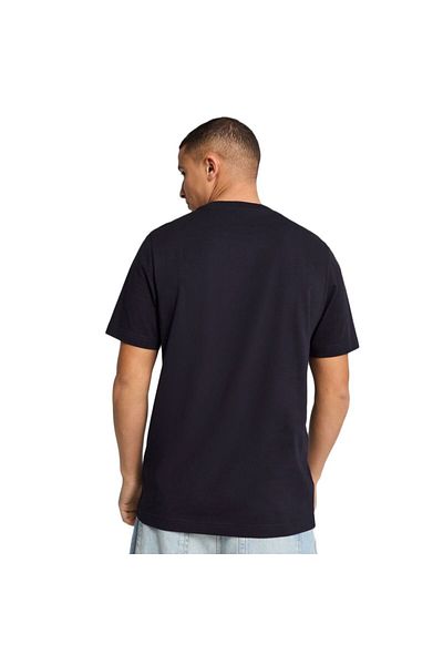 Puma Tricou Puma Essentials No 1