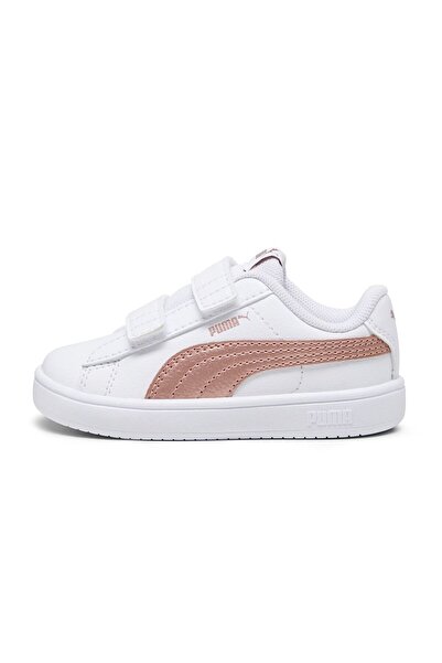Puma Rickie Classic Inf Sports Shoes