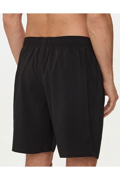 adidas Ανδρικό σορτς Sld Clx Sho Cl Ia5379