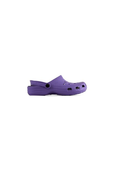 IGOR Унісекс Mor Buckhead BUCK4154 Copacabana Взуття