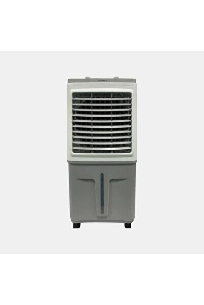 Platinum مكيف صحراوي - 40 لتر - 150 واط - أبيض