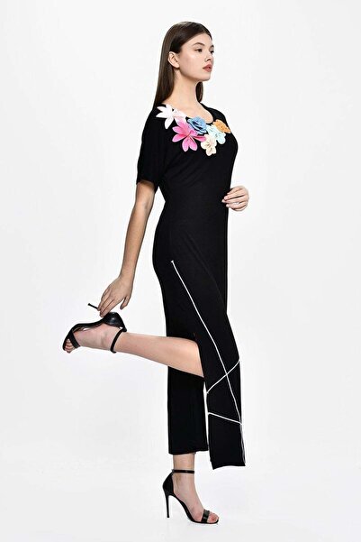 DQMANE Dq243384 Dress