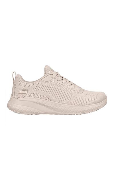 SKECHERS Pantofi Sport Skechers Bobs Squad Chaos W