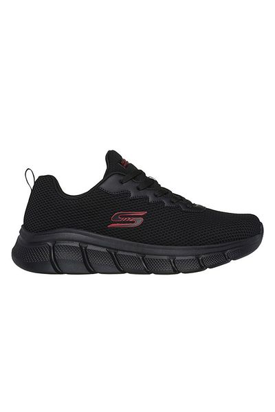 SKECHERS Pantofi Sport Skechers Bobs B Flex Chill