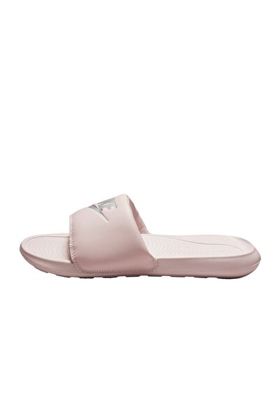 Nike Τσουλήθρες Victoria One W