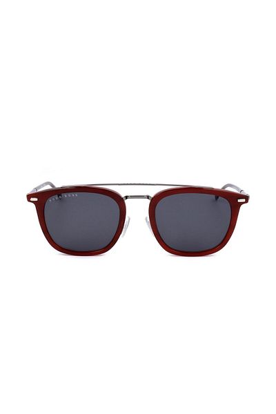 Hugo Boss sunglasses BOSS 1178/S-573-53 MAN,Aviator with Grey Normal Lenses lenses