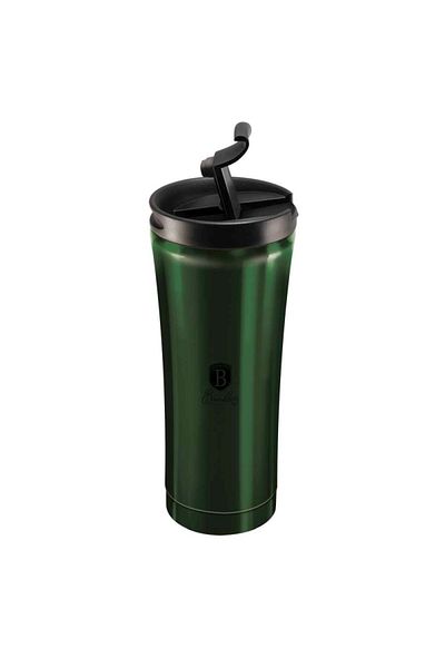 Berlinger Haus Termohrnek 500 ml Emerald Collection