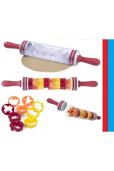 Other Rolling mill with roll and store bean molds