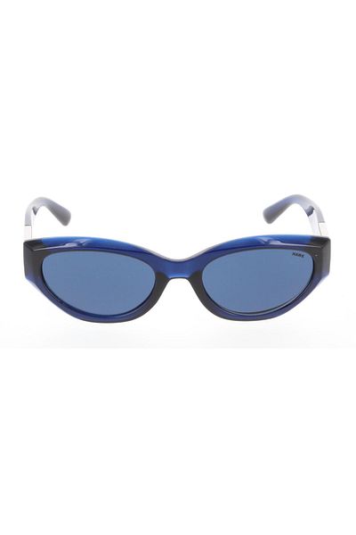 HAWK Hw2205-02 54 Women's Sunglasses