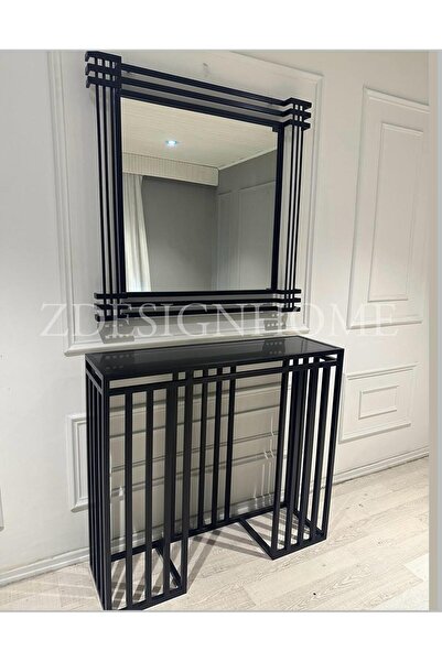 zdesignhome COSMO TAKIM + C SEHPA SET ZDESIGNHOME 002