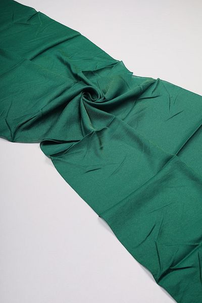 FİVE Πέντε μονόχρωμα Twinkle Shawls - Pattern-02 - Color-22