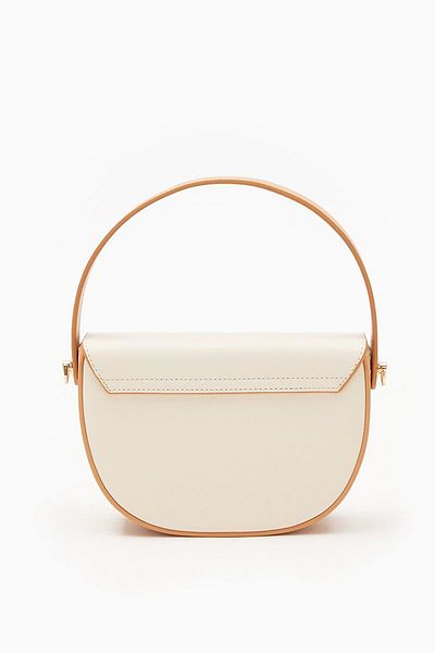 Levidor 930125 Bag - Cream