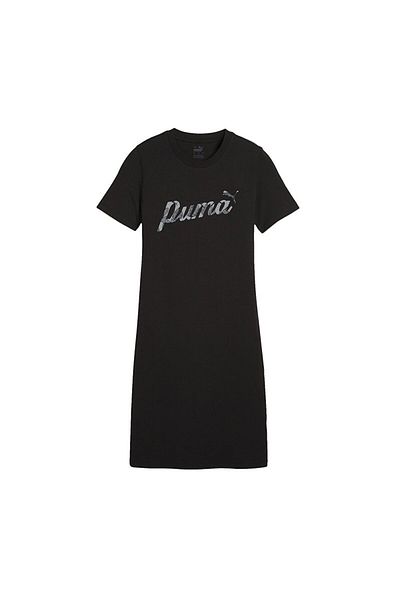 Puma Puma Essentials Blossom W Dress