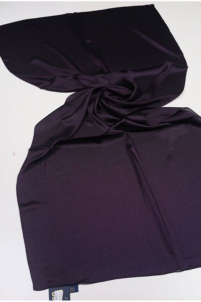 Levidor Crystal Yoryo Shawl - Pattern-04 - Color-29