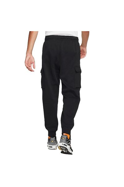 Nike Pantaloni Nike Club Cargo Fleece