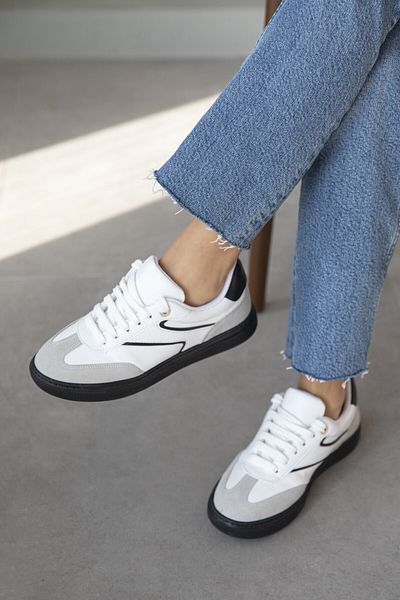 wolk shoes Zitan Sneakers Sneakers
