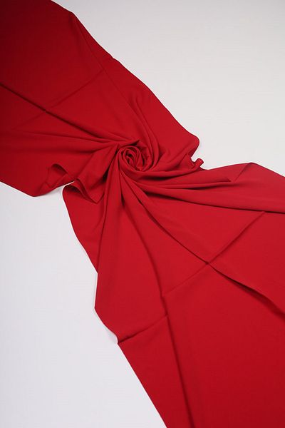Levidor Solid Color Medina Silk Shawl - Pattern-10 - Color-27