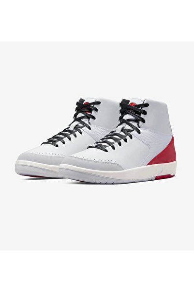 Nike WMNS AIR JORDAN 2 RETRO SE Modul Station Επικάλυψη φορεμάτων