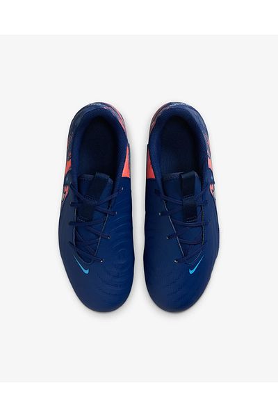 Nike Jr. Phantom Gx 2 Academy'Erling Haaland' Football Boots