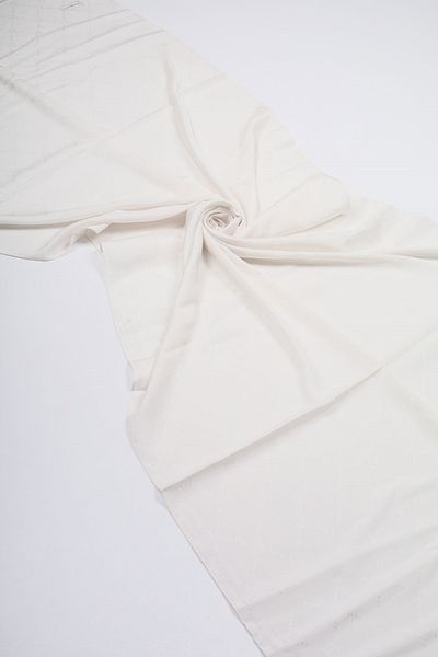 PİRAMİT Pyramid Monogram Flush Shawl - Pattern-06 - Color-29
