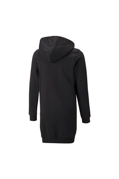 Puma Rochie Puma Essentials Logo FL JR