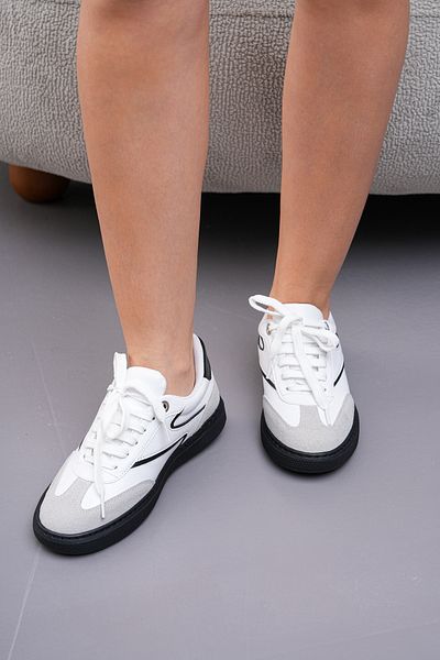 wolk shoes Zitan Sneakers Sneakers