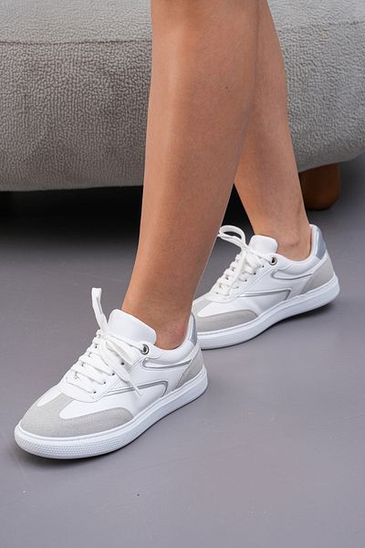wolk shoes Zitan Sneakers Sneakers