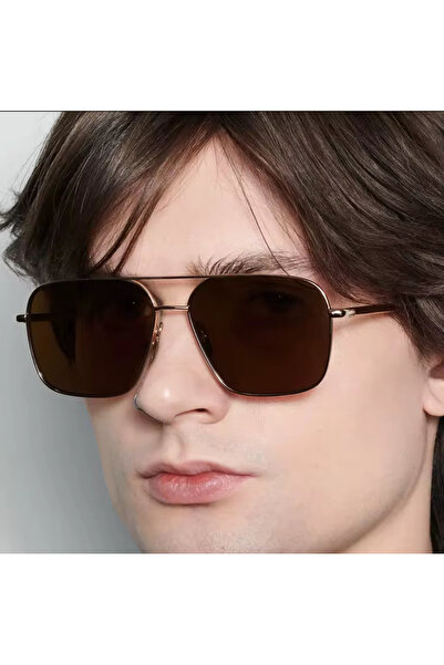 gulflower nude Glasses