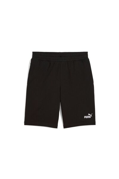 Puma Pantaloni Scurti Puma Essentials No 1