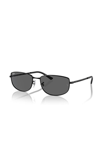 Ray-Ban Güneş Gözlüğü RB3732 56 002/B1