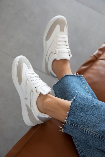 wolk shoes Zitan Sneakers Sneakers