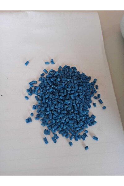 YEŞİLİMARKET Sülük Salyangoz İlacı 50gr