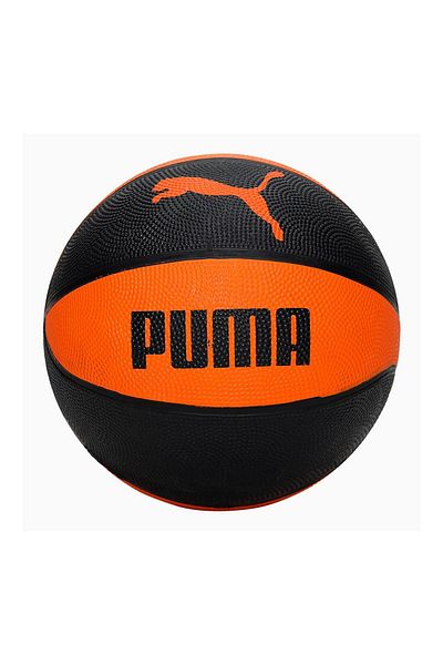 Puma Minge Puma Basketball