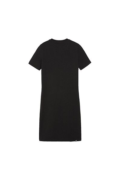 Puma Puma Essentials Blossom W Dress