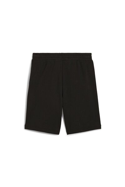 Puma Pantaloni Scurti Puma Essentials No 1