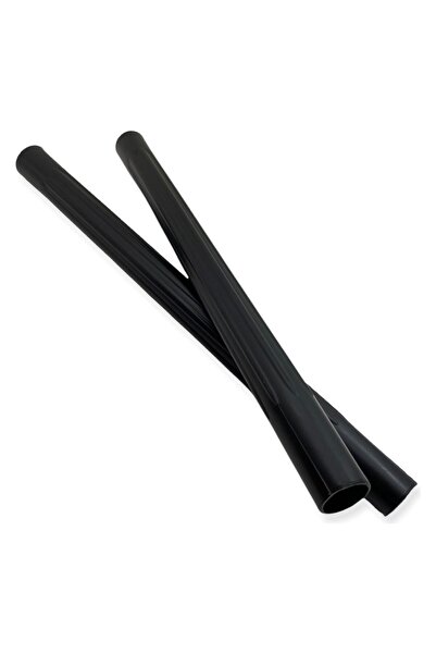 Arçelik SÜPÜRGE PLASTİK BORU 35 MM - 2 ADET ARÇELİK JAGUAR - S 4240 -BOSCH BN...