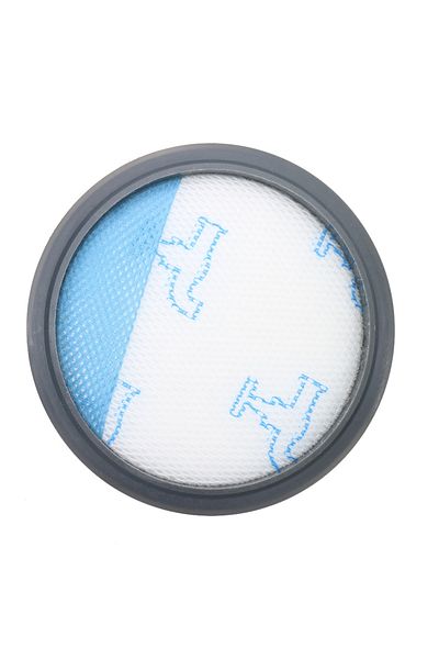 Choice 439 HEPA Filter for Rowenta RO3715 RO3759 RO3798 RO3799 RO3718 Vacuum Cleaner Parts Kit Compact Powe