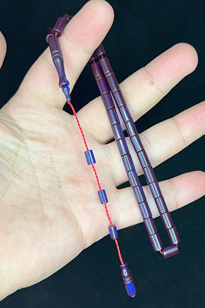 isfahantakı Turan usta 6x10 mm günlük el boy mükemmel kesme sıkma kehribar