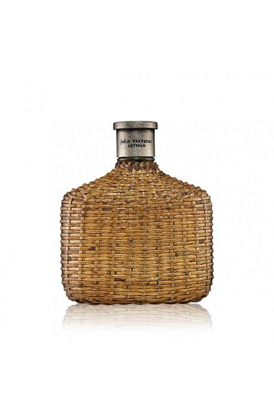 John Varvatos JOHN VARVATOS ARTISAN (M) EDT 125ML