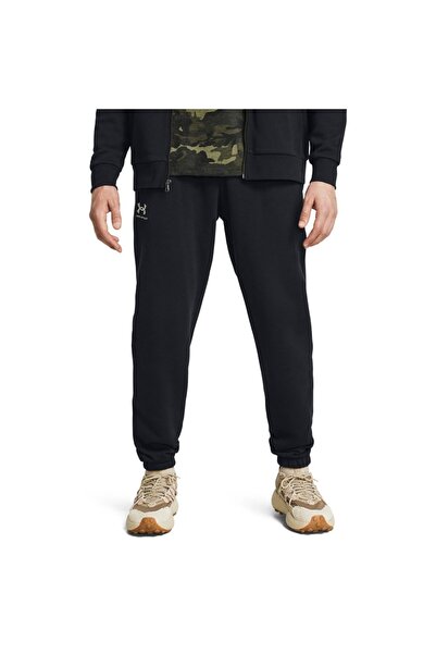Under Armour Pantaloni Under Armour Jogger FL