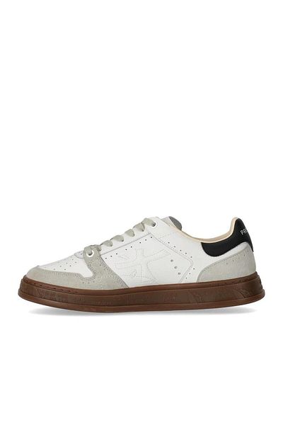 Premiata Quinn Men's Casual Shoes 7098
