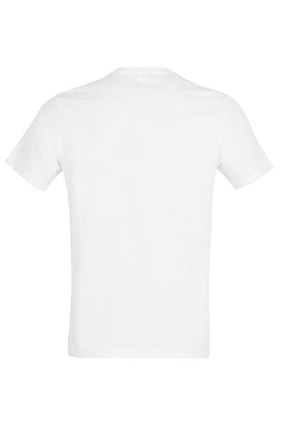 THE NORTH FACE Πολύχρωμο μπλουζάκι Istanbul Daily T-shirt