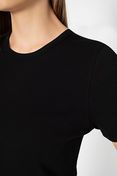 Sevim 16428 ΓΥΝΑΙΚΕΙΟ ΚΟΝΤΟΜΑΝΙΚΙ T-SHIRT