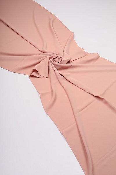 Levidor 12765 Solid Color Harmony Shawl - Pattern-02 - Color-07