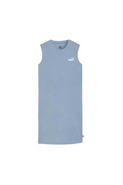 Puma Rochie Puma Essentials Plus W