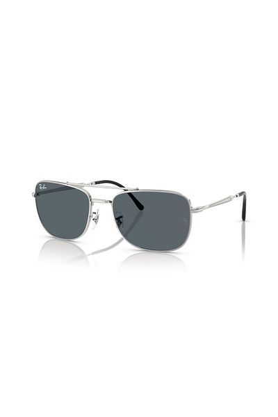 Ray-Ban Sunglasses Rb3755 59 003/R5