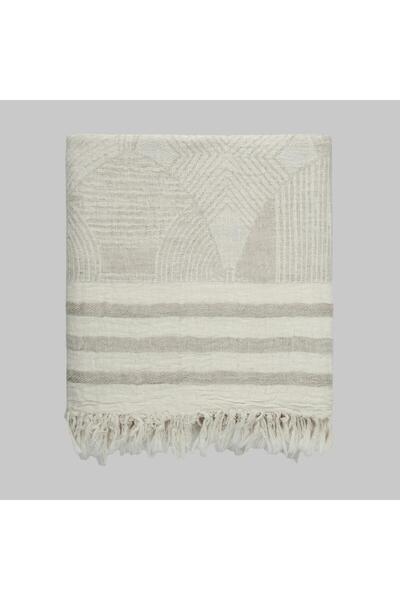 Sarev Алеція Бей Пляж Хавлус