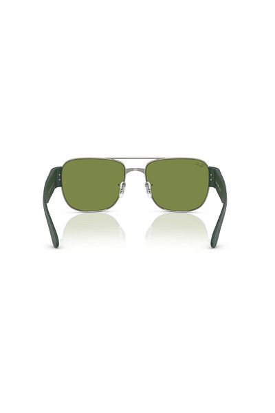 Ray-Ban نظارات شمسية RB3756 59 004/4E
