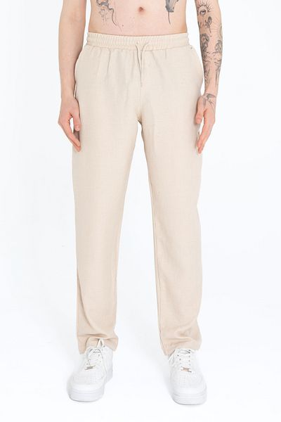 İMVAGO Men's Baggy Pants
