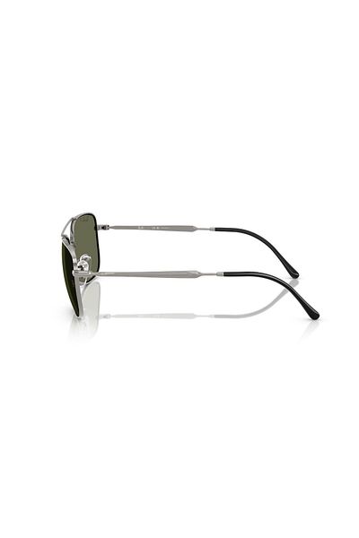 Ray-Ban Sunglasses Rb3755 59 004/58